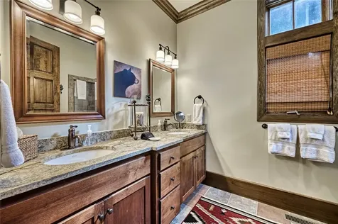 664 Chattooga Ridge Trail Cashiers NC 28717