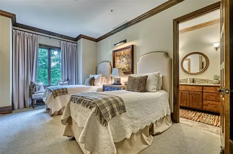 664 Chattooga Ridge Trail Cashiers NC 28717