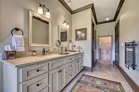 664 Chattooga Ridge Trail Cashiers NC 28717