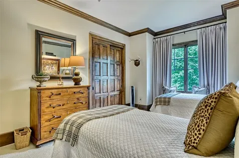 664 Chattooga Ridge Trail Cashiers NC 28717