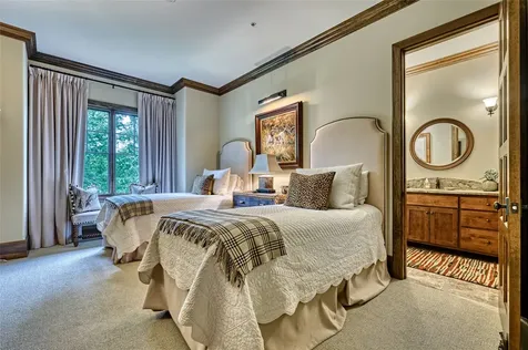 664 Chattooga Ridge Trail Cashiers NC 28717