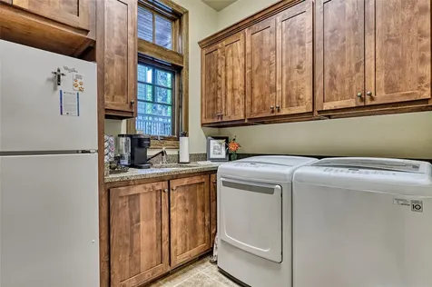 664 Chattooga Ridge Trail Cashiers NC 28717