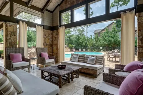 664 Chattooga Ridge Trail Cashiers NC 28717