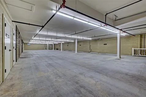 664 Chattooga Ridge Trail Cashiers NC 28717