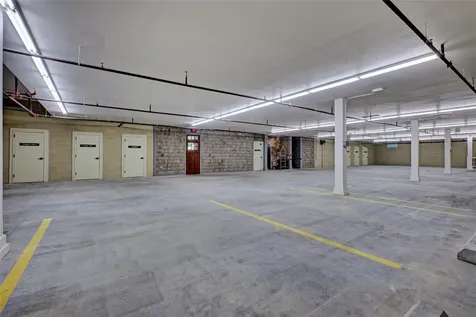 664 Chattooga Ridge Trail Cashiers NC 28717