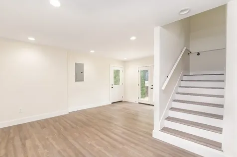 78 Whipporwill Lane Franklin NC 28734