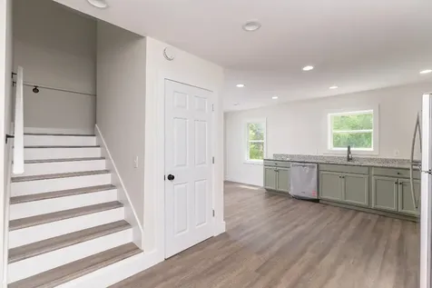 78 Whipporwill Lane Franklin NC 28734