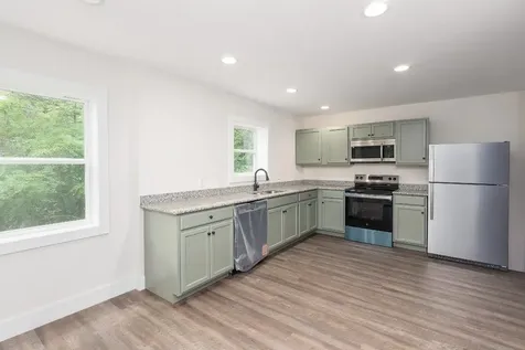 78 Whipporwill Lane Franklin NC 28734