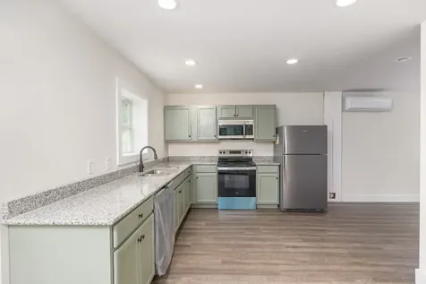 78 Whipporwill Lane Franklin NC 28734