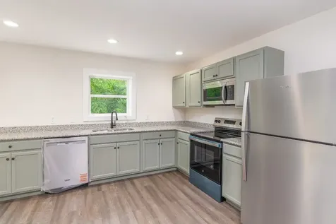 78 Whipporwill Lane Franklin NC 28734