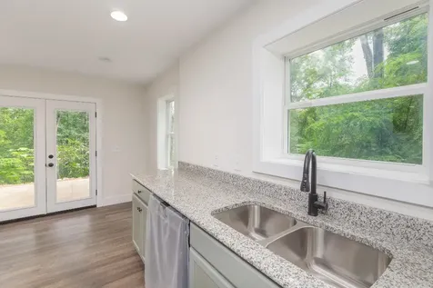 78 Whipporwill Lane Franklin NC 28734