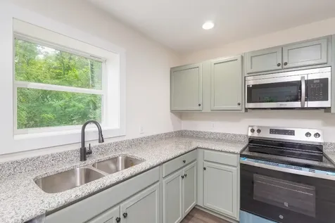 78 Whipporwill Lane Franklin NC 28734