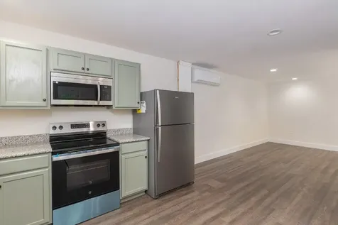 78 Whipporwill Lane Franklin NC 28734