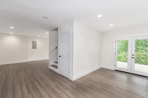 78 Whipporwill Lane Franklin NC 28734