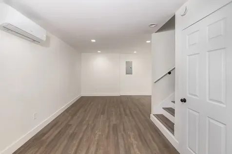 78 Whipporwill Lane Franklin NC 28734