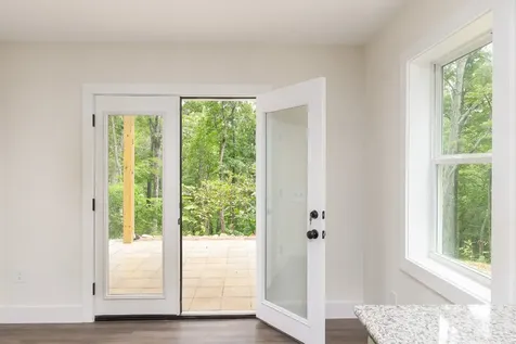 78 Whipporwill Lane Franklin NC 28734