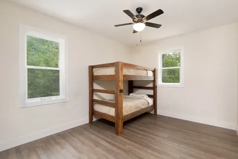 78 Whipporwill Lane Franklin NC 28734