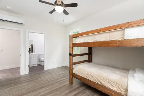 78 Whipporwill Lane Franklin NC 28734