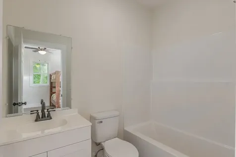 78 Whipporwill Lane Franklin NC 28734