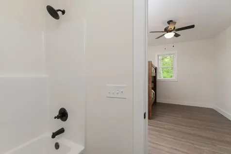 78 Whipporwill Lane Franklin NC 28734