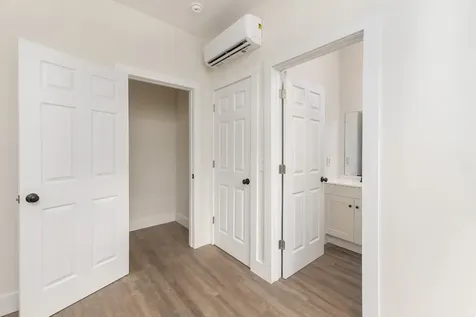 78 Whipporwill Lane Franklin NC 28734