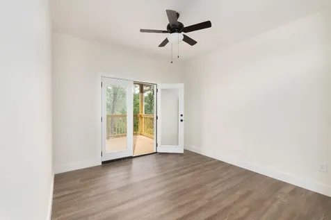 78 Whipporwill Lane Franklin NC 28734