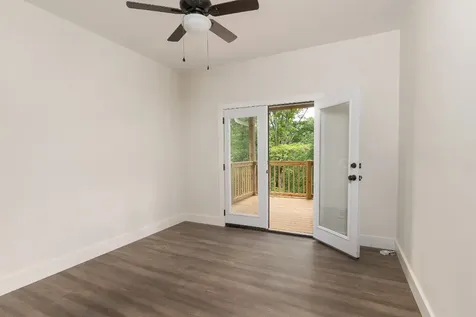 78 Whipporwill Lane Franklin NC 28734