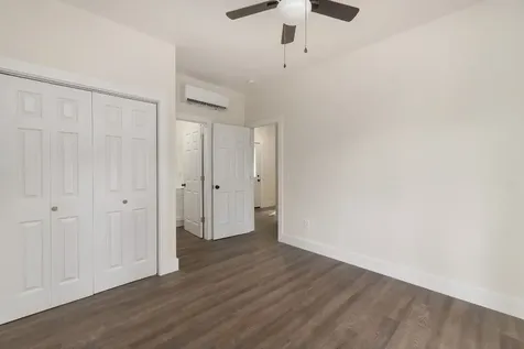 78 Whipporwill Lane Franklin NC 28734