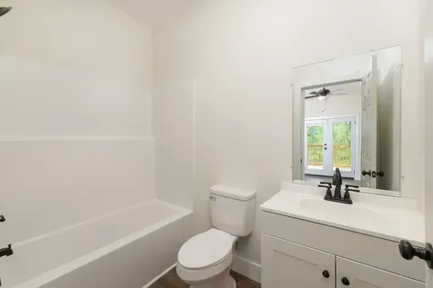 78 Whipporwill Lane Franklin NC 28734