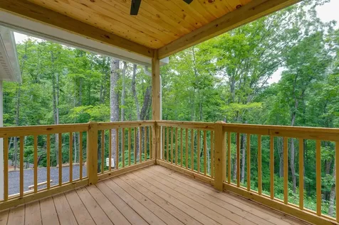 78 Whipporwill Lane Franklin NC 28734