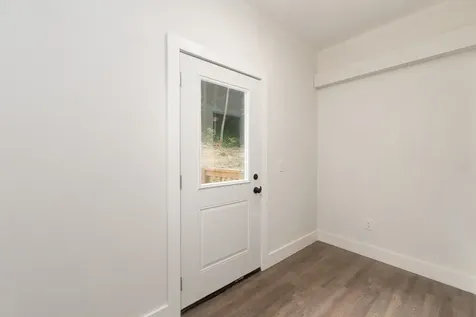 78 Whipporwill Lane Franklin NC 28734