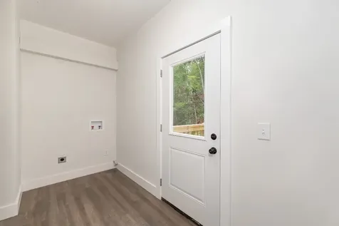 78 Whipporwill Lane Franklin NC 28734