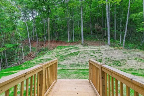 78 Whipporwill Lane Franklin NC 28734