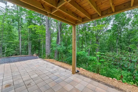 78 Whipporwill Lane Franklin NC 28734