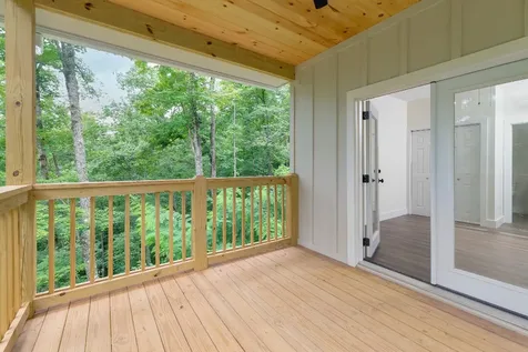 78 Whipporwill Lane Franklin NC 28734