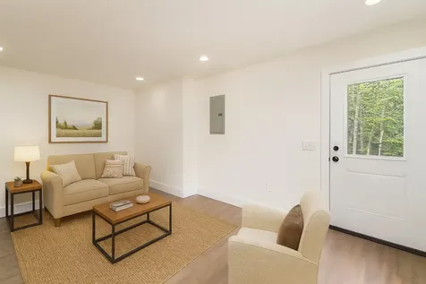 78 Whipporwill Lane Franklin NC 28734