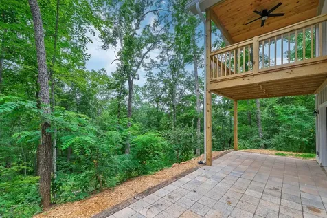 78 Whipporwill Lane Franklin NC 28734