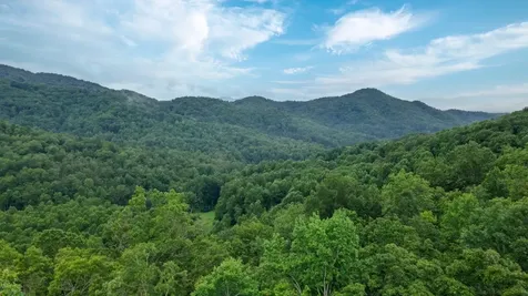 78 Whipporwill Lane Franklin NC 28734