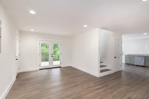 78 Whipporwill Lane Franklin NC 28734