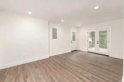 78 Whipporwill Lane Franklin NC 28734