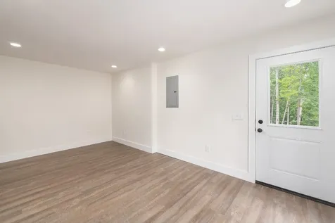 78 Whipporwill Lane Franklin NC 28734