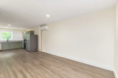 78 Whipporwill Lane Franklin NC 28734