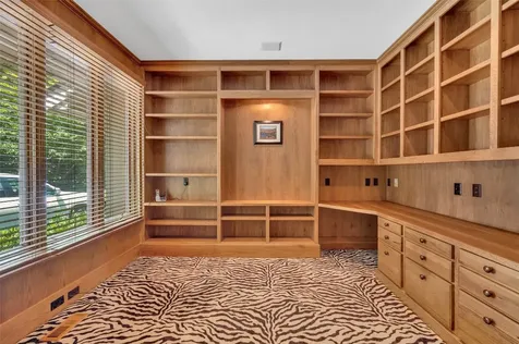 721 Lakeside Drive Lake Toxaway NC 28747