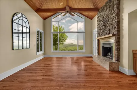 721 Lakeside Drive Lake Toxaway NC 28747