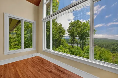 721 Lakeside Drive Lake Toxaway NC 28747