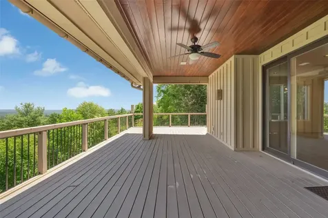 721 Lakeside Drive Lake Toxaway NC 28747