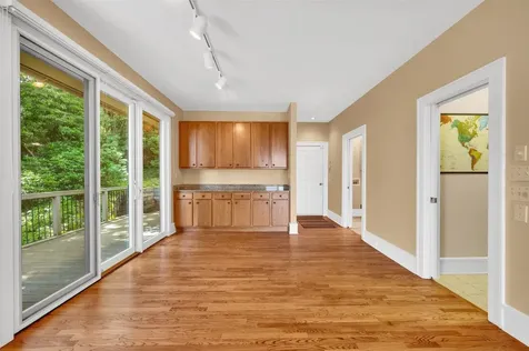 721 Lakeside Drive Lake Toxaway NC 28747