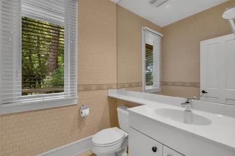 721 Lakeside Drive Lake Toxaway NC 28747