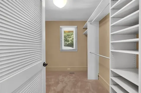 721 Lakeside Drive Lake Toxaway NC 28747