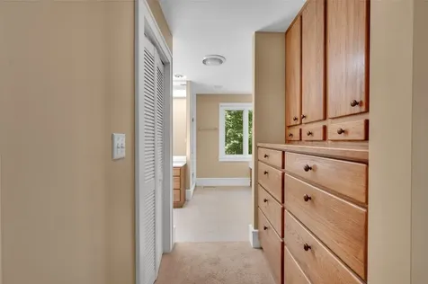 721 Lakeside Drive Lake Toxaway NC 28747